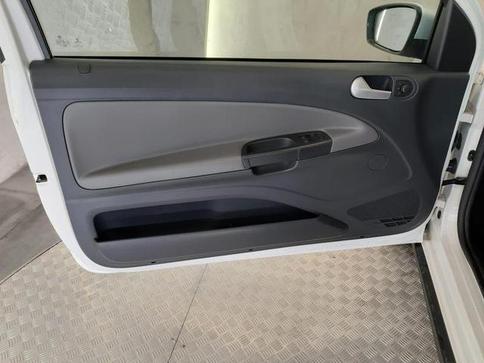 VOLKSWAGEN SAVEIRO CROSS 1.6 T.FLEX 16V CD