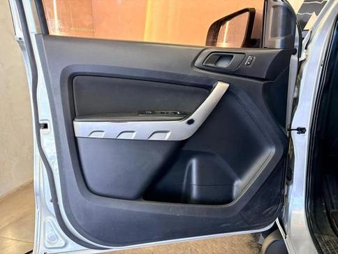 FORD RANGER XLS 2.2 4X2 AUT