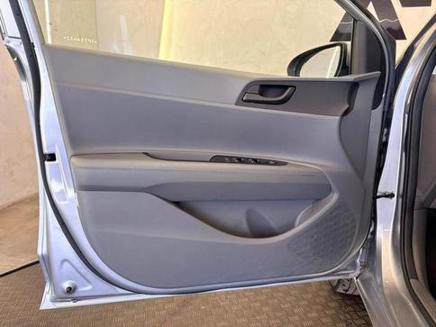 HYUNDAI HB20S 1.0 CONFORT PLUS 12V FLEX 4P MANUAL
