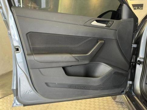 VOLKSWAGEN VIRTUS EXCLUSIVE 250TSI 1.4 FLEX 16V AUT