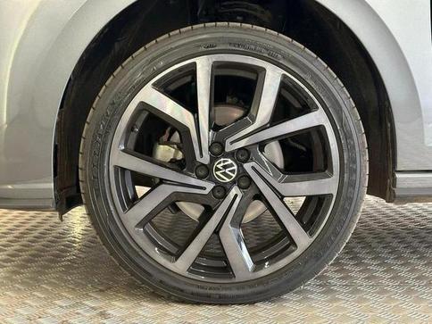 VOLKSWAGEN VIRTUS EXCLUSIVE 250TSI 1.4 FLEX 16V AUT