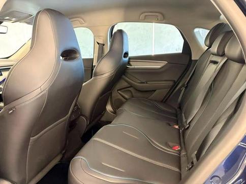 BYD KING GS 1.5 16V AUT. (HIBRIDO)