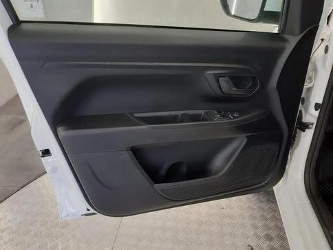 FIAT STRADA FREEDOM CS 1.3 FLEX MANUAL