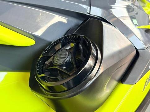 SEADOO RXT-X RS 300