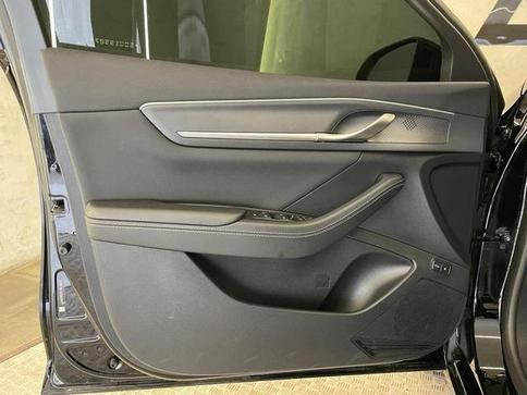 BYD KING GS 1.5 16V AUT. (HIBRIDO)