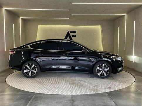 BYD KING GS 1.5 16V AUT. (HIBRIDO)