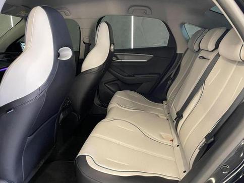 BYD KING GS 1.5 16V AUT. (HIBRIDO)