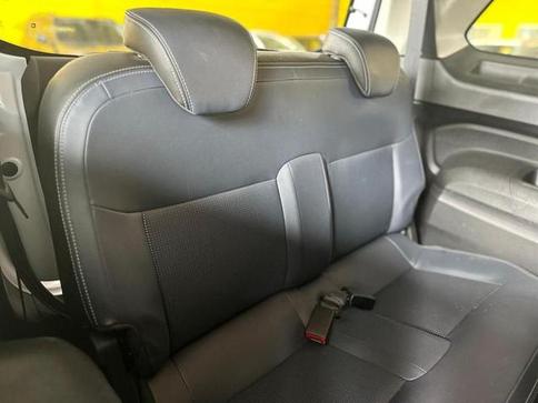 CHEVROLET SPIN PREMIER 1.8 8V ECONO. FLEX 5P AUT.