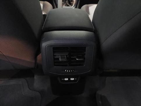 VOLKSWAGEN T-CROSS COMFOR. 200 TSI 1.0 FLEX 5P AUT.