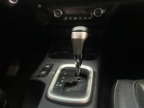 TOYOTA HILUX CDSRVA2GF