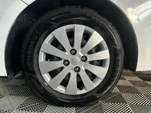 HYUNDAI HB20 1.0 CONFOR