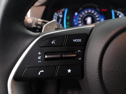 HYUNDAI CRETA 1TA PLTINUM