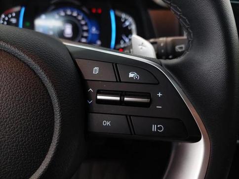 HYUNDAI CRETA 1TA PLTINUM