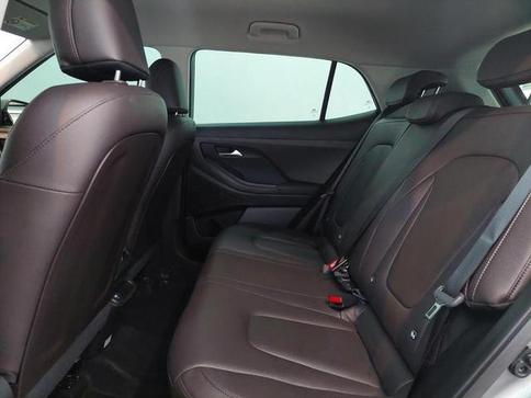 HYUNDAI CRETA 1TA PLTINUM