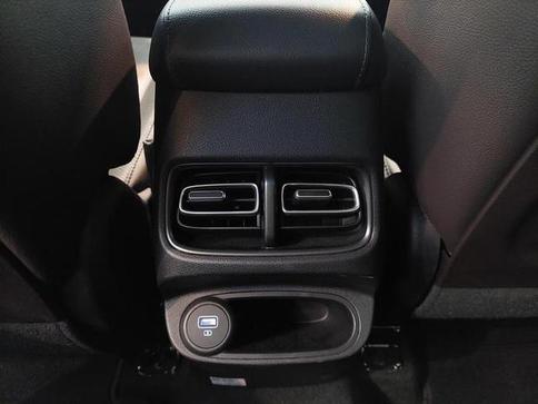 HYUNDAI CRETA 1TA PLTINUM