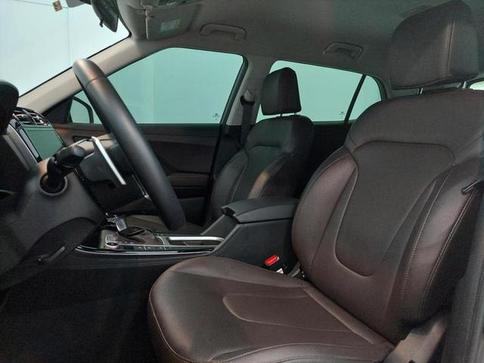 HYUNDAI CRETA 1TA PLTINUM
