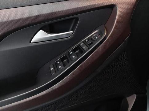 HYUNDAI CRETA 1TA PLTINUM