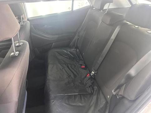 HYUNDAI CRETA1TA COMFORT