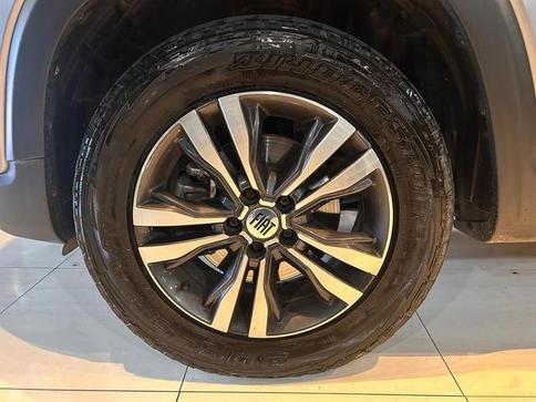 FIAT TORO FREED TURB AT6