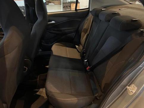 CHEVROLET ONIX PLUS 10MT LT2