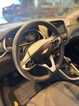 CHEVROLET ONIX PLUS 10MT LT2
