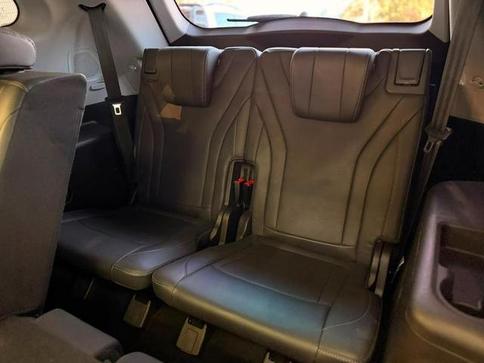 CAOA CHERY TIGGO8 16TA