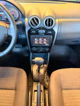 RENAULT SANDERO PR1616VA