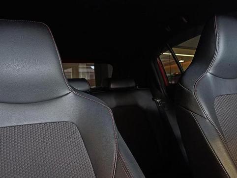 CHEVROLET ONIX 1.0 TAT RS