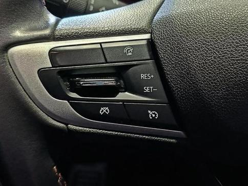 CHEVROLET ONIX 1.0 TAT RS