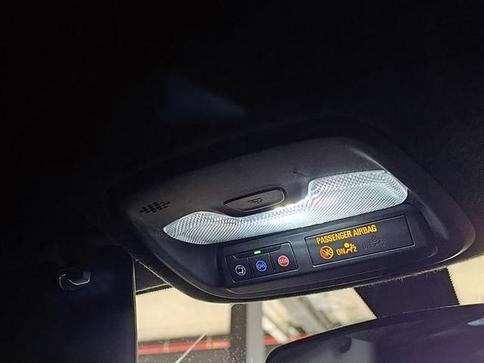 CHEVROLET ONIX 1.0 TAT RS