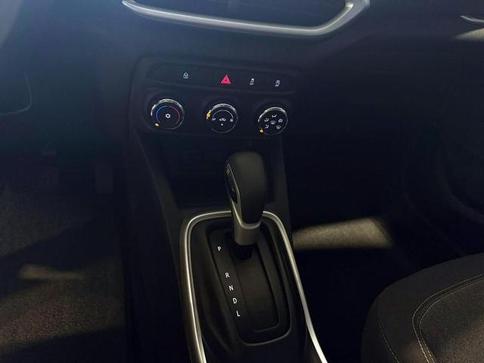 CHEVROLET TRACKER LT 1.0 TURBO 12V FLEX AUT.