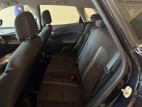 CHEVROLET TRACKER LT 1.0 TURBO 12V FLEX AUT.