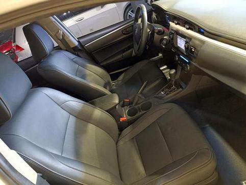 CHEVROLET TRACKER LT 1.0 TURBO 12V FLEX AUT.