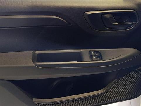 FIAT FIORINO ENDURANCE