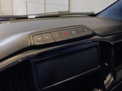 FIAT FIORINO ENDURANCE