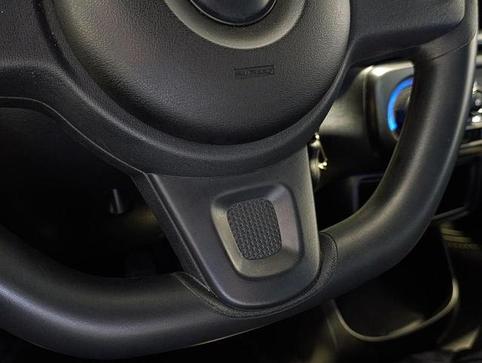 FIAT FIORINO ENDURANCE