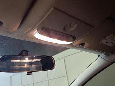 FORD FIESTA 1.6 SE HATCH 16V FLEX 4P MANUAL