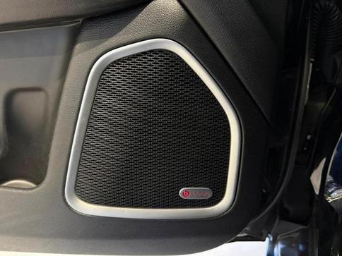 JEEP COMPASS LONGITUDE 2.0 4x2 FLEX 16V AUT