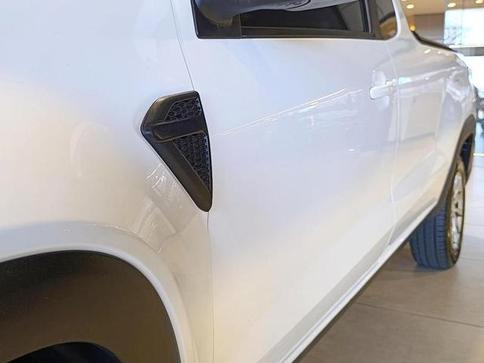 FIAT STRADA FREEDOM CS 1.3 FLEX MANUAL