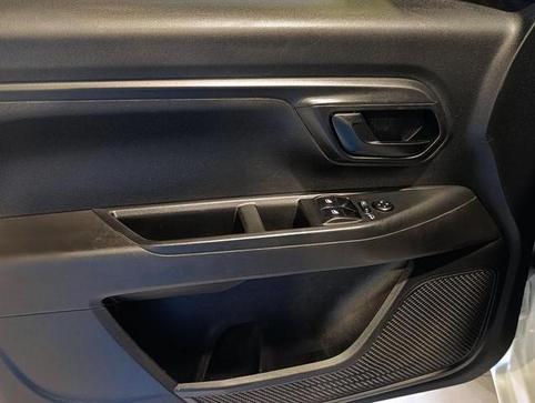 FIAT STRADA FREEDOM CS 1.3 FLEX MANUAL