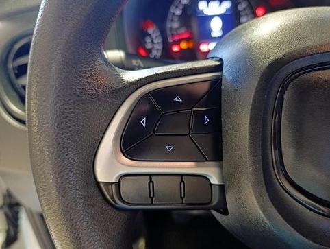 FIAT STRADA FREEDOM CS 1.3 FLEX MANUAL