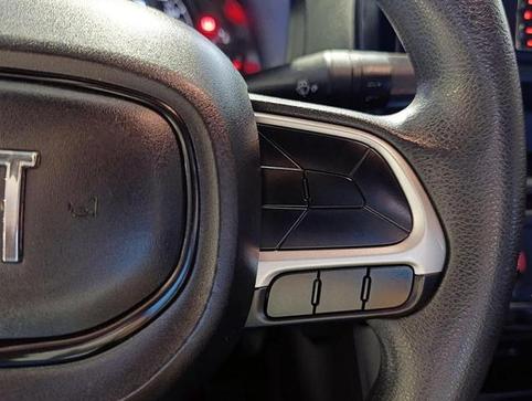 FIAT STRADA FREEDOM CS 1.3 FLEX MANUAL