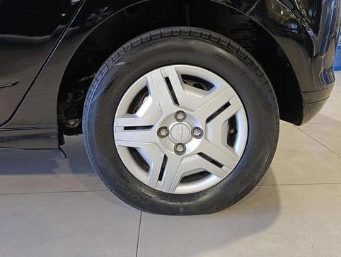 CHEVROLET ONIX 10MT JOYE