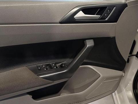 VOLKSWAGEN VIRTUS COMFORT. 200 TSI 1.0 FLEX 12V AUT