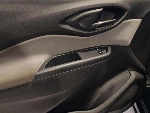 CHEVROLET ONIX 1.4 MT LT