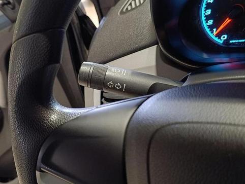 CHEVROLET ONIX 1.4 MT LT