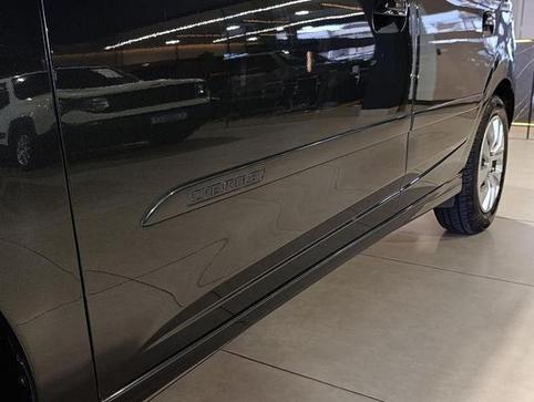 CHEVROLET ONIX 1.4 MT LT