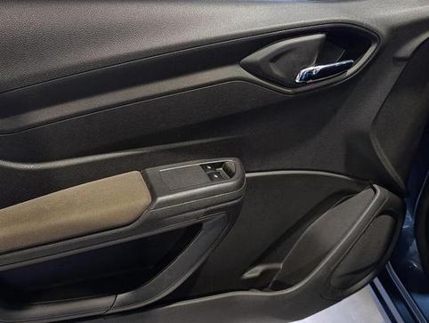 CHEVROLET PRISMA 1.0 MT LT