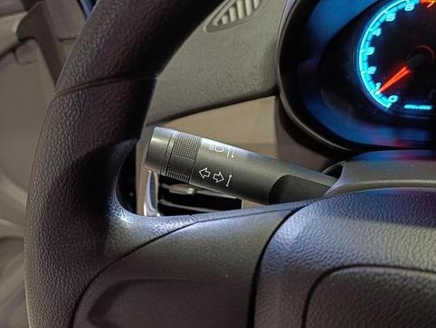 CHEVROLET PRISMA 1.0 MT LT