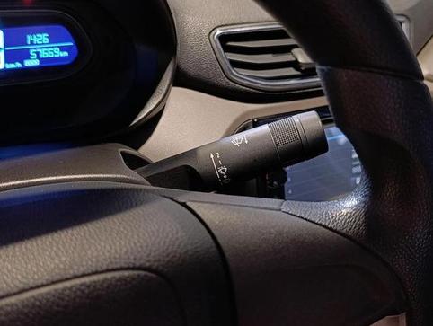 CHEVROLET PRISMA 1.0 MT LT